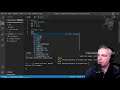 Boolean : Design Patterns in TypeScript