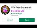 Daily 7000 💎 Diamond Trick. Instant Free Diamond In FreeFire 2021. How To Get Dj Alok Emotes