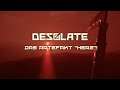 Desolate [E30] - Das Artefakt "Herz"! 💀 Let's Play