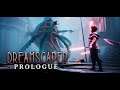 Dreamscaper: Prologue (DREAM. DIE. WAKE. REPEAT.) | PC Gameplay