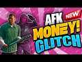 gta 5 money glitch ps4/xbox/pc