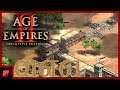 Einfach irgendwie Überleben #16[6] - Age of Empires 2: El Cid