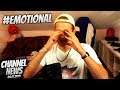 Emotionale News 🌴 Channel News #186