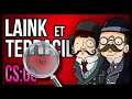 EST-CE QU'IL JOUE À LA MANETTE OU AU CLAVIER ? (CS:GO)