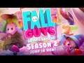 Fall Guys #41 🤪 SEASON 2 ist DA | Let's Play FALL GUYS