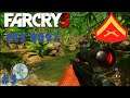 Far Cry 3: Multiplayer Gameplay 2021 (PS3) #5 (LVL 1)