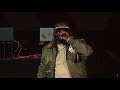 FREE Liquor T-PAIN