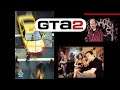 GTA 2 (Grand Theft Auto 2) - Стрим #2 [PC]