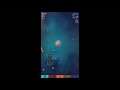 Idle Planet Miner HACKMOD