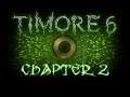 It's all about TRUST | Timore 6 Chapter 2