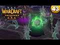 Kapitel 7: Die Ruinen von Dalaran ⭐ Let's Play Warcraft 3 Reforged 👑 #043 [Deutsch/German]