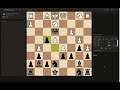 Lets Battle Schach (Delphinio) 2