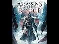 Let´s Play Assassin´S Creed Rouge #12 -Benjamin Franklin-