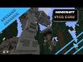 Lets Play Minecraft Star Wars Mashup/Ep 7