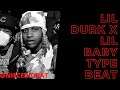 Lil Durk X LIL Baby Type Beat 2021 "Rap Gods" | Piano Beat | Freestyle Instrumental | @NIECEDIDDAT