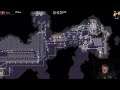LockDown LAN #223 - Mindustry until Christmas!