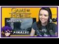 Lowco Discusses Game of Thrones Finale
