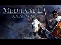 Medieval II: Total War Kaiser Together #021 coole Attentate