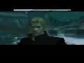 Metal Gear Solid: The Twin Snakes [Twitch VOD]