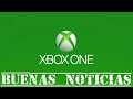 ¡¡¡Microsoft Hace FELICES a Millones de usuarios de Xbox!!! ( Para Vosotros FANBOYS de SoNY )