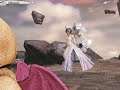 [Mobius Final Fantasy: The End-Game] Phantasmic Loop: Endless War 2 (Loop #4 Battle 1)