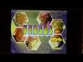MvC2 NEC19: Romneto vs Smooth Assassin .:12.15.18:.