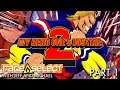 My Hero One's Justice 2 (The Dojo) Let's Play - Part 1