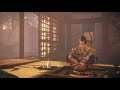 Nioh 2 PS4 Pro 13