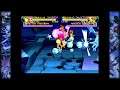 PS4 - CAPCOM BELT ACTION COLLECTION - Youtube Game Live Streaming #103