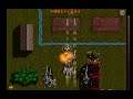 Raptor: Call of the Shadows (Tango Sector) (Cygnus Studios) (MS-DOS) [1994] [PC Longplay]