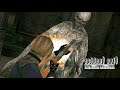 RE 4 Mobile Edition #17: FARRA DOS REGENERATORS!