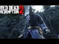 Red Dead Redemption 2 🔴 Tamil Live Stream | Iniki than ya real story ae! | Part 3