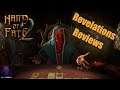 Revelations Reviews - Hands Of Fate 2 - First 30 Min