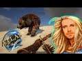 Schreder wollte einen Bären jagen... - Part 3 - Atlas Gameplay german deutsch