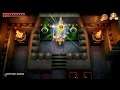 Secret Color Dungeon 100% Guide [Hero Mode] Tunics Zelda Link's Awakening Switch Remake