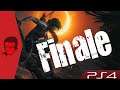 Shadow of the Tomb Raider parte 7 Finale por LK8prod "Ixchel tiene le medio cuerpazo"