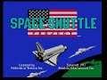 Space Shuttle Project (USA) (NES)