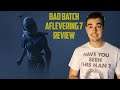 Star Wars: The Bad Batch aflevering 7 "Battle Scars" review