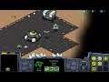 StarCraft: Cartooned (Carbot Remastered) Enslavers Campaign Mission 2a - Playing with Fire (Protoss)