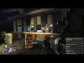 [twitch] Prey part 5