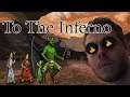 Warlock Conquest of Elysium 4- Taking On Corruption Itself (16)