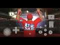 WWE 12 Wii dolphin android rtwm part 1