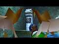 Zelda - Ocarina of Time - episode 49