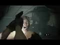 Zombie Plays Resident Evil 3 Remake - Part Nine - Hunters