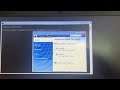 Acronis True Image 2021 - How to Install & Create a bootable Acronis WinPE USB