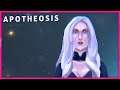 Apotheosis Gameplay (demo)