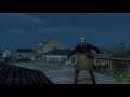 Assassins Creed Liberation HD Part 11