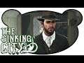 Bei der Mafia - The Sinking City 🐙 #27 (Gameplay Deutsch Bruugar)
