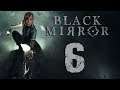 Black Mirror #6 - Encadenada - Let's Play Español || loreniitta90