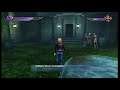 Buffy The Vampire Slayer Nr 2 On Ps2 Story Chapter1-2